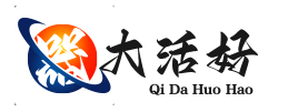 石家庄州鹏科技有限公司